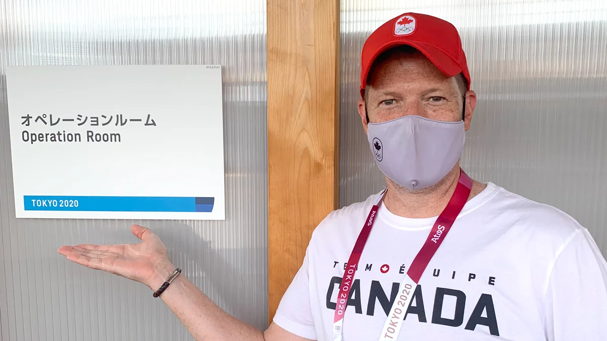 Dr-Rod-French-at-Tokyo-2020-Olympic-operation-room