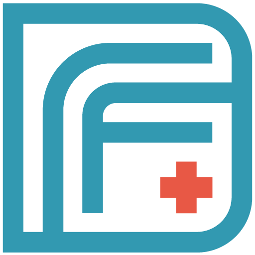 Dr-Rod-French-Favicon